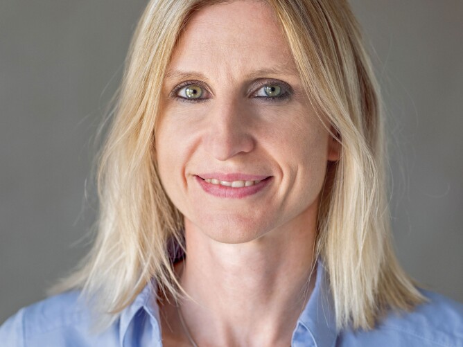 Toni Rotz Familienunternehmen mit Drive - von Rotz Gruppe
